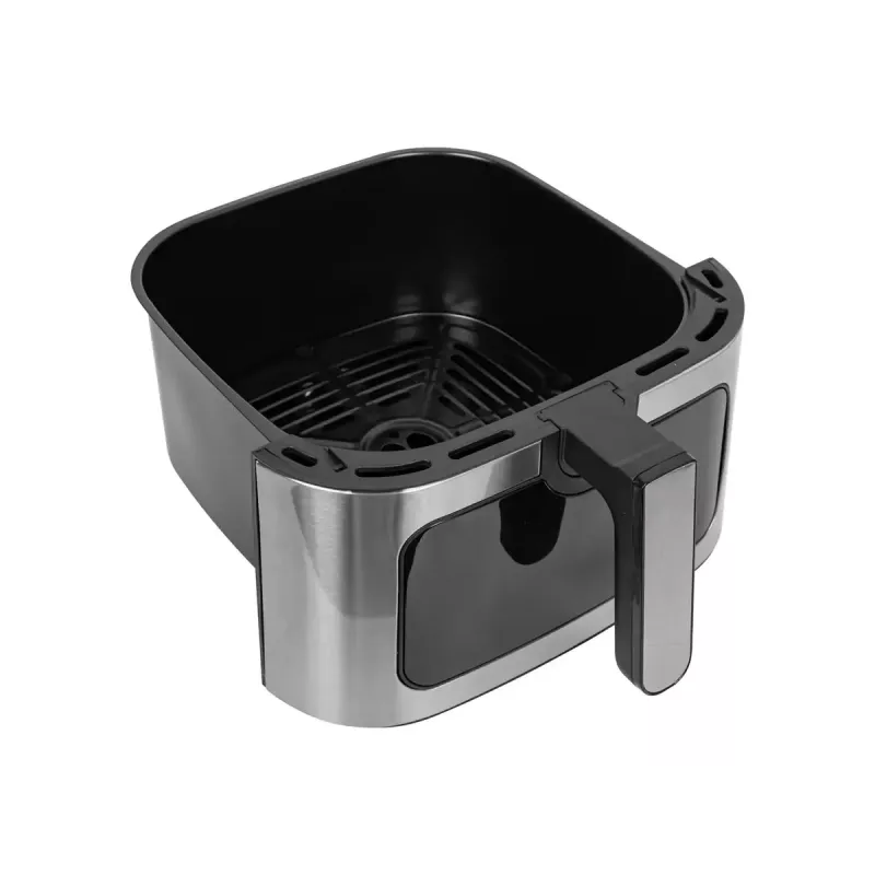 BLOW fritadeira de ar 2500 W, 8 L