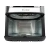 BLOW fritadeira de ar 2500 W, 8 L