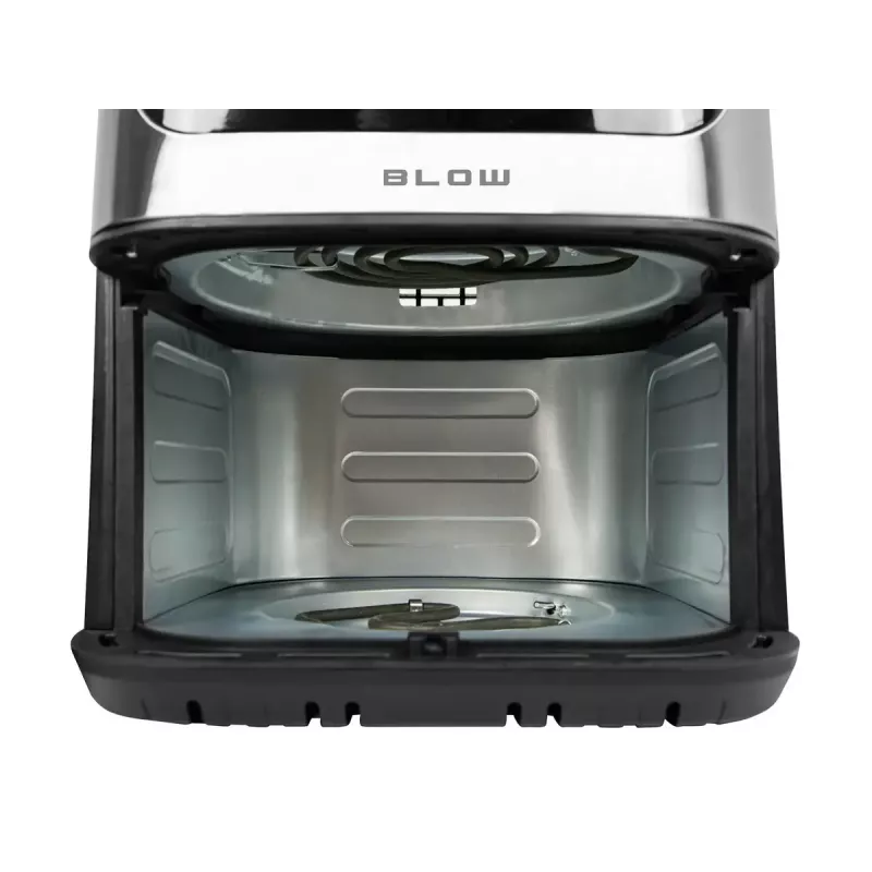 BLOW fritadeira de ar 2500 W, 8 L