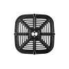 BLOW fritadeira de ar 2500 W, 8 L
