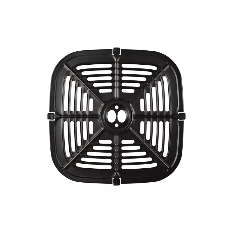BLOW fritadeira de ar 2500 W, 8 L