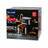 BLOW fritadeira de ar 2500 W, 8 L