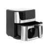 BLOW fritadeira de ar 2500 W, 8 L
