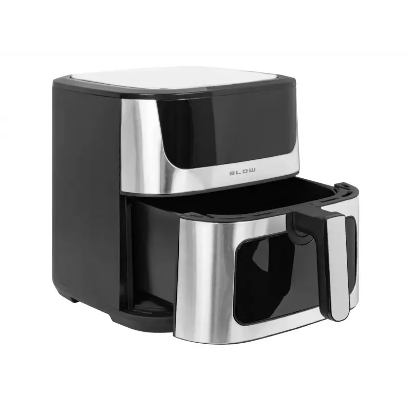 BLOW fritadeira de ar 2500 W, 8 L