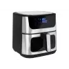 BLOW fritadeira de ar 2500 W, 8 L