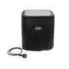 BLOW fritadeira de ar 2500 W, 8 L