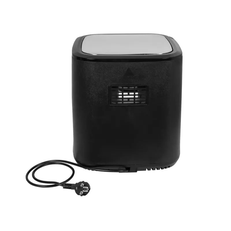BLOW fritadeira de ar 2500 W, 8 L