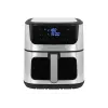 BLOW fritadeira de ar 2500 W, 8 L