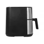 BLOW fritadeira de ar 2500 W, 8 L