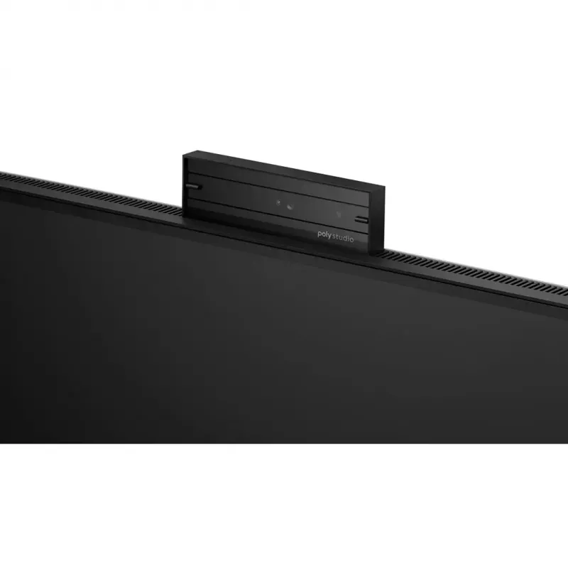 PC All-in-One HP EliteStudio 8 AiO G1i Ultra 5 235 – 27 polegadas QHD IPS 300 cd/m², 16 GB DDR5-5600, 512 GB NVMe, Intel Graphics, Win11 Pro