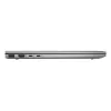 Portátil HP ENVY x360 14 polegadas Ryzen 7 8840HS 16 GB 512 GB Win11Home