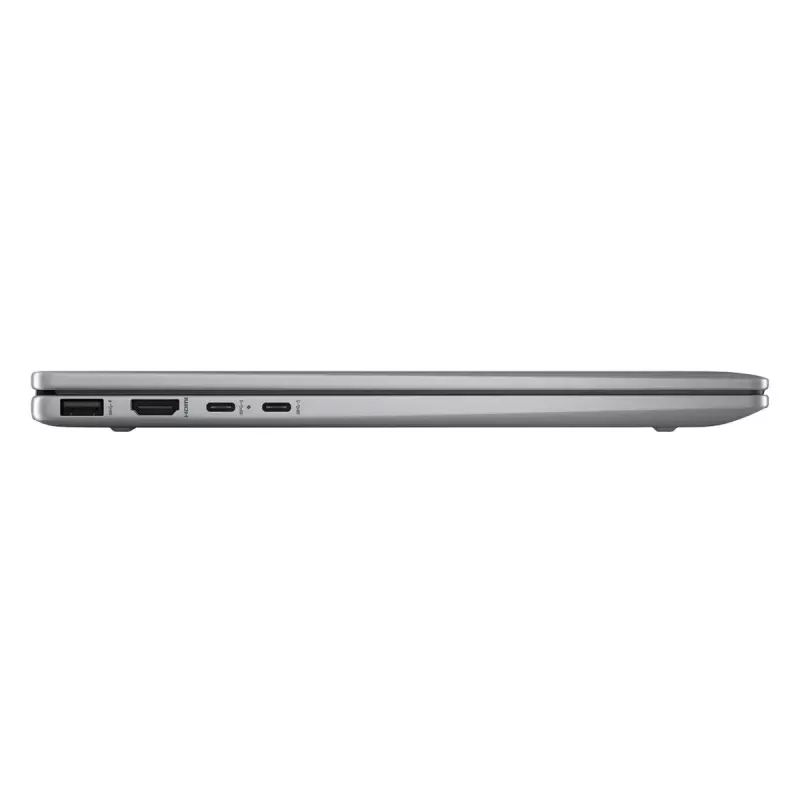 Portátil HP ENVY x360 14 polegadas Ryzen 7 8840HS 16 GB 512 GB Win11Home