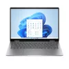 Portátil HP ENVY x360 14 polegadas Ryzen 7 8840HS 16 GB 512 GB Win11Home