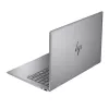 Portátil HP ENVY x360 14 polegadas Ryzen 7 8840HS 16 GB 512 GB Win11Home