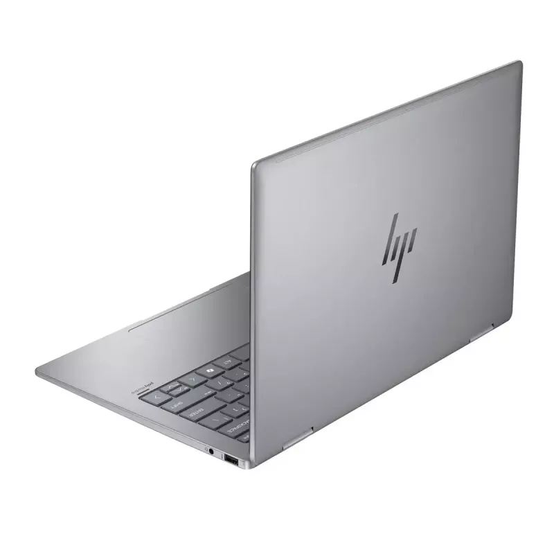 Portátil HP ENVY x360 14 polegadas Ryzen 7 8840HS 16 GB 512 GB Win11Home