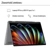 Portátil HP ENVY x360 14 polegadas Ryzen 7 8840HS 16 GB 512 GB Win11Home