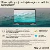 Portátil HP ENVY x360 14 polegadas Ryzen 7 8840HS 16 GB 512 GB Win11Home