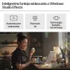 Portátil HP ENVY x360 14 polegadas Ryzen 7 8840HS 16 GB 512 GB Win11Home