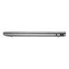 Portátil HP ENVY x360 14 polegadas Ryzen 7 8840HS 16 GB 512 GB Win11Home