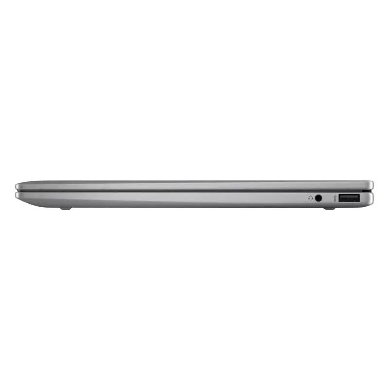 Portátil HP ENVY x360 14 polegadas Ryzen 7 8840HS 16 GB 512 GB Win11Home