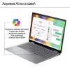 Portátil HP ENVY x360 14 polegadas Ryzen 7 8840HS 16 GB 512 GB Win11Home