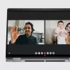 Portátil HP ENVY x360 14 polegadas Ryzen 7 8840HS 16 GB 512 GB Win11Home