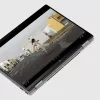 Portátil HP ENVY x360 14 polegadas Ryzen 7 8840HS 16 GB 512 GB Win11Home