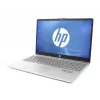 HP 15 | 15-fc0217nw | Prateado | 15,6 polegadas | IPS | FHD | 1920 x 1080 píxeis | Antirreflexo | AMD Ryzen 7 | 5825U | 16 GB | DDR4 | Capacidade SSD 512 GB | Intel Graphics | Windows 11 Home | 802.11ax | Versão Bluetooth 5.4 | Idioma do teclado Inglês | Garantia 24 meses | Garantia da bateria 12 meses
