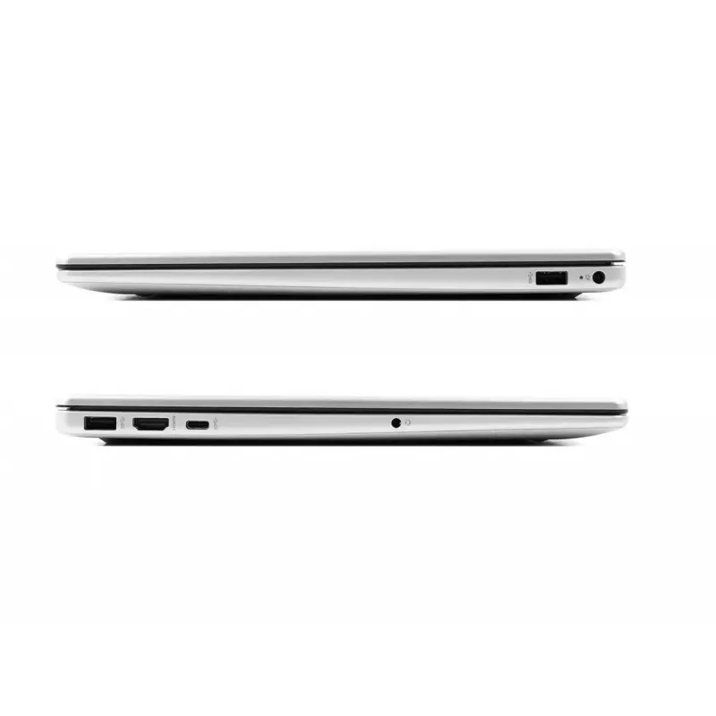 HP 15 | 15-fc0217nw | Prateado | 15,6 polegadas | IPS | FHD | 1920 x 1080 píxeis | Antirreflexo | AMD Ryzen 7 | 5825U | 16 GB | DDR4 | Capacidade SSD 512 GB | Intel Graphics | Windows 11 Home | 802.11ax | Versão Bluetooth 5.4 | Idioma do teclado Inglês | Garantia 24 meses | Garantia da bateria 12 meses