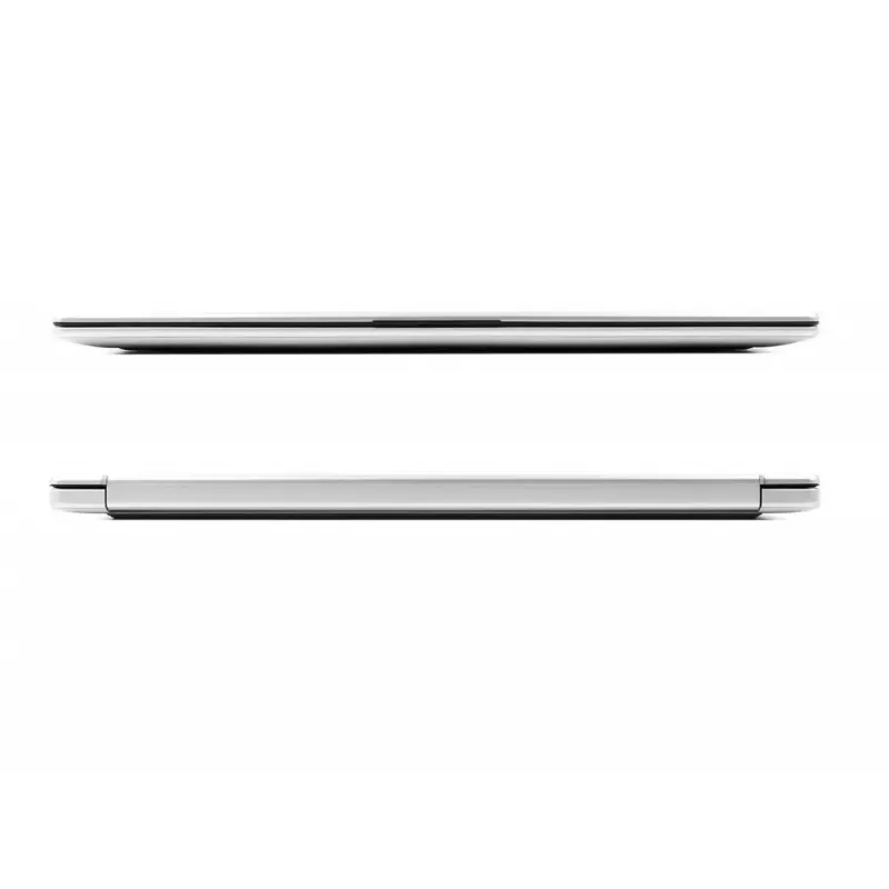 HP 15 | 15-fc0217nw | Prateado | 15,6 polegadas | IPS | FHD | 1920 x 1080 píxeis | Antirreflexo | AMD Ryzen 7 | 5825U | 16 GB | DDR4 | Capacidade SSD 512 GB | Intel Graphics | Windows 11 Home | 802.11ax | Versão Bluetooth 5.4 | Idioma do teclado Inglês | Garantia 24 meses | Garantia da bateria 12 meses