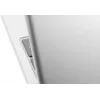HP 15 | 15-fc0217nw | Prateado | 15,6 polegadas | IPS | FHD | 1920 x 1080 píxeis | Antirreflexo | AMD Ryzen 7 | 5825U | 16 GB | DDR4 | Capacidade SSD 512 GB | Intel Graphics | Windows 11 Home | 802.11ax | Versão Bluetooth 5.4 | Idioma do teclado Inglês | Garantia 24 meses | Garantia da bateria 12 meses