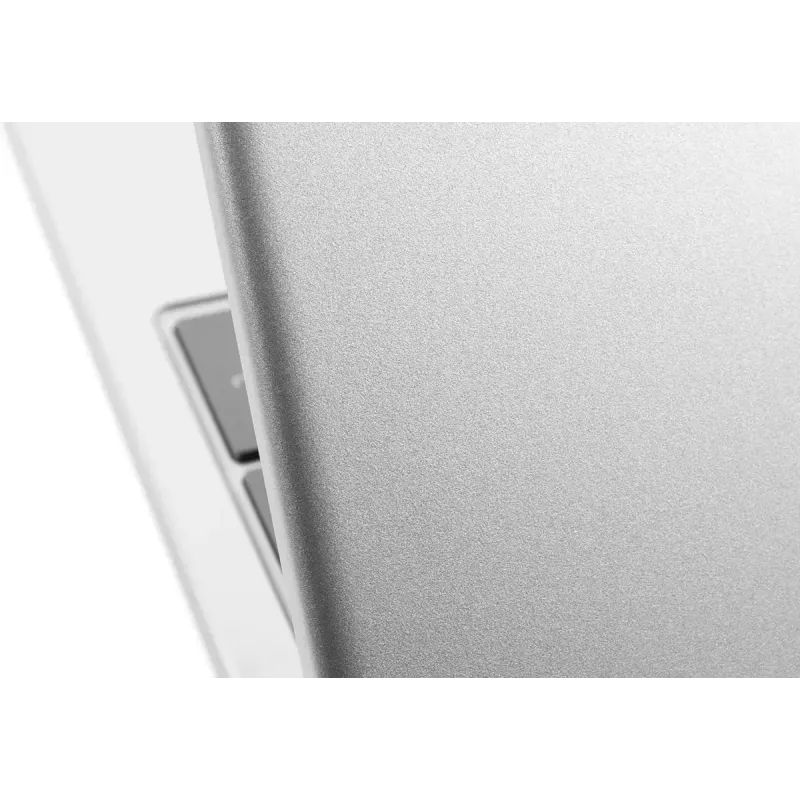 HP 15 | 15-fc0217nw | Prateado | 15,6 polegadas | IPS | FHD | 1920 x 1080 píxeis | Antirreflexo | AMD Ryzen 7 | 5825U | 16 GB | DDR4 | Capacidade SSD 512 GB | Intel Graphics | Windows 11 Home | 802.11ax | Versão Bluetooth 5.4 | Idioma do teclado Inglês | Garantia 24 meses | Garantia da bateria 12 meses