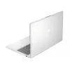 HP 15 | 15-fc0217nw | Prateado | 15,6 polegadas | IPS | FHD | 1920 x 1080 píxeis | Antirreflexo | AMD Ryzen 7 | 5825U | 16 GB | DDR4 | Capacidade SSD 512 GB | Intel Graphics | Windows 11 Home | 802.11ax | Versão Bluetooth 5.4 | Idioma do teclado Inglês | Garantia 24 meses | Garantia da bateria 12 meses