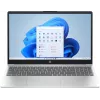 HP 15 | 15-fc0217nw | Prateado | 15,6 polegadas | IPS | FHD | 1920 x 1080 píxeis | Antirreflexo | AMD Ryzen 7 | 5825U | 16 GB | DDR4 | Capacidade SSD 512 GB | Intel Graphics | Windows 11 Home | 802.11ax | Versão Bluetooth 5.4 | Idioma do teclado Inglês | Garantia 24 meses | Garantia da bateria 12 meses