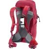 Mochila DEUTER AC Lite 24 mochila de caminhada, 24 l, cherry/masala