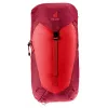 Mochila DEUTER AC Lite 24 mochila de caminhada, 24 l, cherry/masala