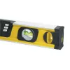 Nível de bolha digital Stanley FATMAX 0-42-065 instrumento de medição de precisão