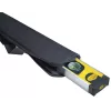 Nível de bolha digital Stanley FATMAX 0-42-065 instrumento de medição de precisão