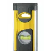 Nível de bolha digital Stanley FATMAX 0-42-065 instrumento de medição de precisão