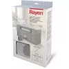 Capa para estendal aquecido RAYEN 016175 — interior, capa para estendal energeticamente eficiente