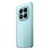Smartphone POCO M8 Pro 5G — 17,4 cm (6,83 polegadas), Qualcomm 7s Gen 4, 8 GB RAM, 256 GB, câmara dupla 50 MP, 6500 mAh, verde