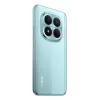 Smartphone POCO M8 Pro 5G — 17,4 cm (6,83 polegadas), Qualcomm 7s Gen 4, 8 GB RAM, 256 GB, câmara dupla 50 MP, 6500 mAh, verde