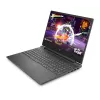 Portátil HP Victus 15-fb3231nw 15,6 polegadas Ryzen 7 7445HS 16GB 512GB RTX4050 Win11Home