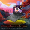 Portátil HP Victus 15-fb3231nw 15,6 polegadas Ryzen 7 7445HS 16GB 512GB RTX4050 Win11Home
