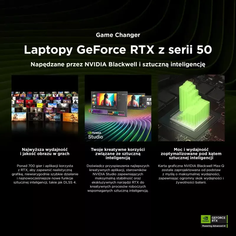 Portátil HP Victus 15-fb3231nw 15,6 polegadas Ryzen 7 7445HS 16GB 512GB RTX4050 Win11Home
