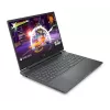 Portátil HP Victus 15-fb3231nw 15,6 polegadas Ryzen 7 7445HS 16GB 512GB RTX4050 Win11Home