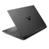 Portátil HP Victus 15-fb3231nw 15,6 polegadas Ryzen 7 7445HS 16GB 512GB RTX4050 Win11Home