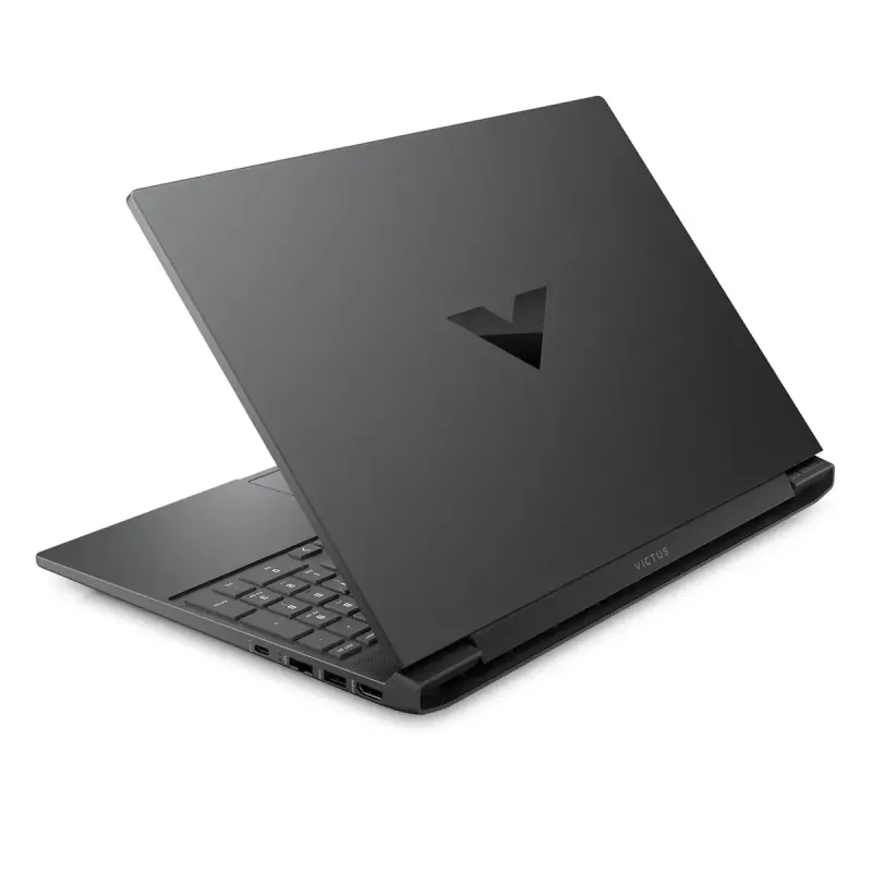Portátil HP Victus 15-fb3231nw 15,6 polegadas Ryzen 7 7445HS 16GB 512GB RTX4050 Win11Home