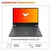 Portátil HP Victus 15-fb3231nw 15,6 polegadas Ryzen 7 7445HS 16GB 512GB RTX4050 Win11Home