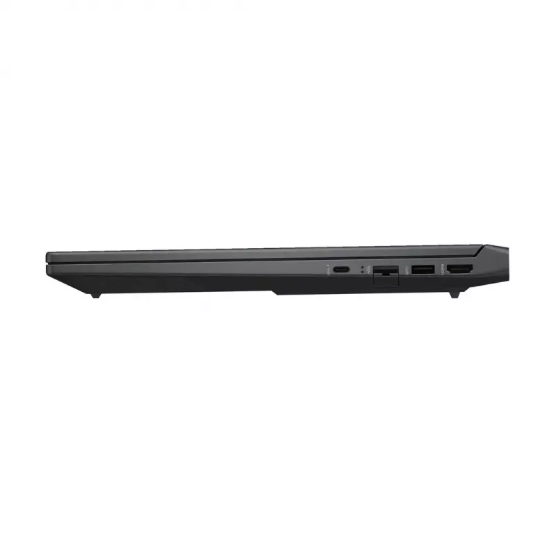 Portátil HP Victus 15-fb3231nw 15,6 polegadas Ryzen 7 7445HS 16GB 512GB RTX4050 Win11Home